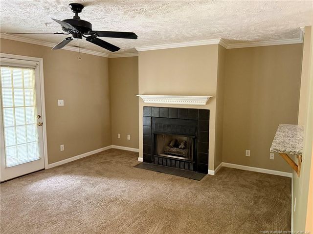 390 Bubble Creek Court 7, Fayetteville, NC 28311