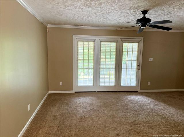 390 Bubble Creek Court 7, Fayetteville, NC 28311