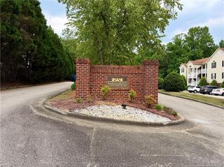390 Bubble Creek Court 7, Fayetteville, NC 28311