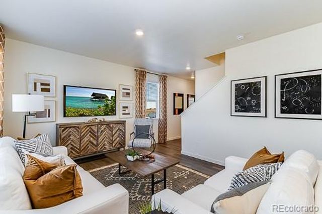 763 Ayrshire Road, Johnstown, CO 80534