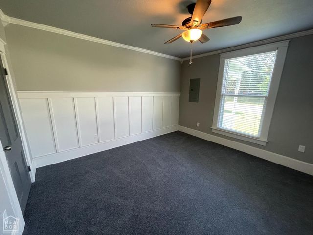 954 Cherry, Jonesboro, AR 72401