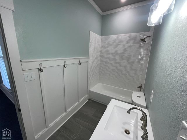 954 Cherry, Jonesboro, AR 72401
