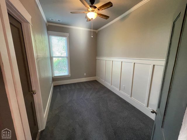 954 Cherry, Jonesboro, AR 72401