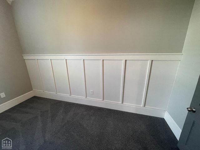 954 Cherry, Jonesboro, AR 72401