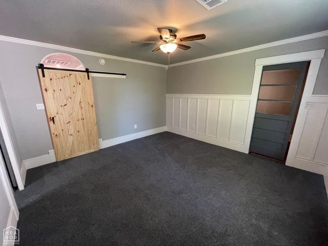 954 Cherry, Jonesboro, AR 72401