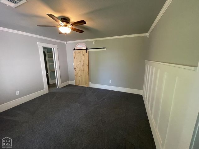 954 Cherry, Jonesboro, AR 72401