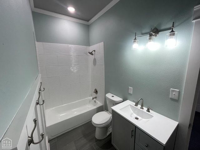 954 Cherry, Jonesboro, AR 72401
