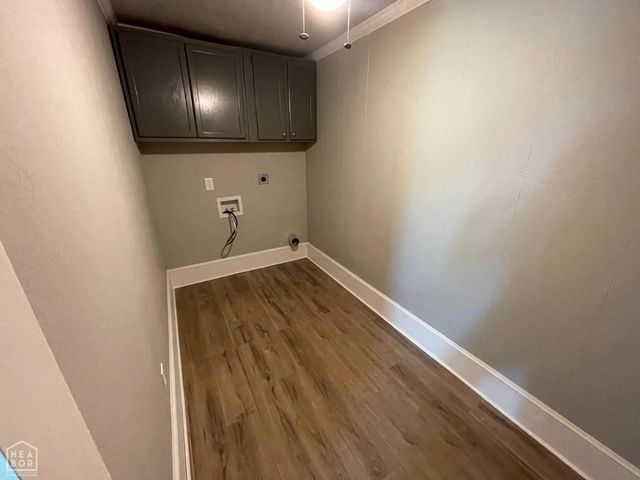 954 Cherry, Jonesboro, AR 72401