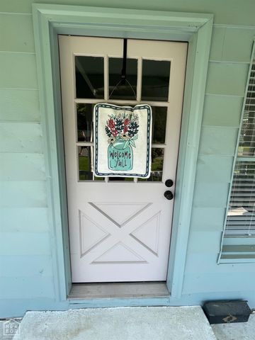 954 Cherry, Jonesboro, AR 72401