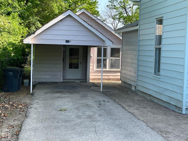 954 Cherry, Jonesboro, AR 72401