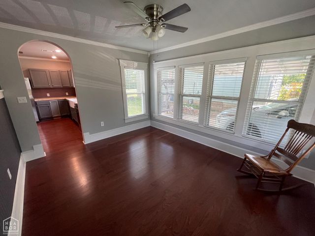 954 Cherry, Jonesboro, AR 72401