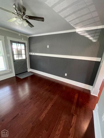 954 Cherry, Jonesboro, AR 72401