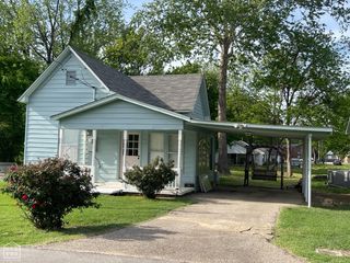 954 Cherry, Jonesboro, AR 72401
