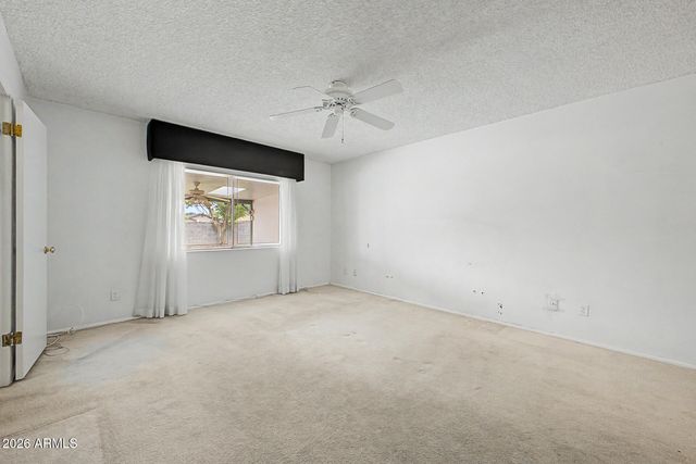2801 E NORTH Lane, Phoenix, AZ 85028