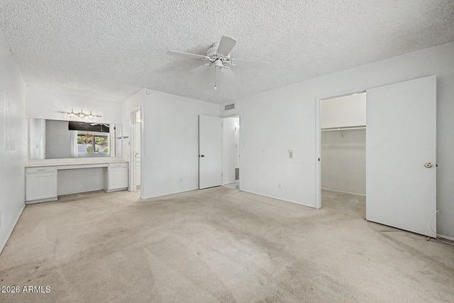2801 E NORTH Lane, Phoenix, AZ 85028