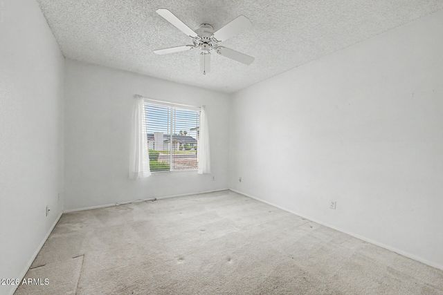 2801 E NORTH Lane, Phoenix, AZ 85028