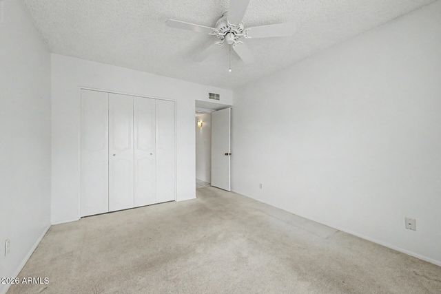 2801 E NORTH Lane, Phoenix, AZ 85028