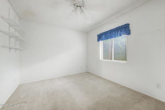 2801 E NORTH Lane, Phoenix, AZ 85028