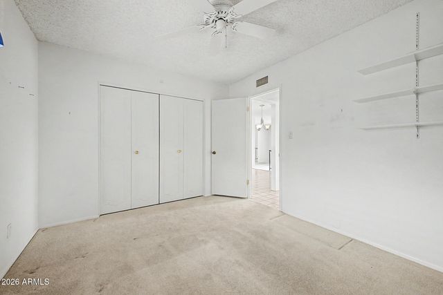 2801 E NORTH Lane, Phoenix, AZ 85028