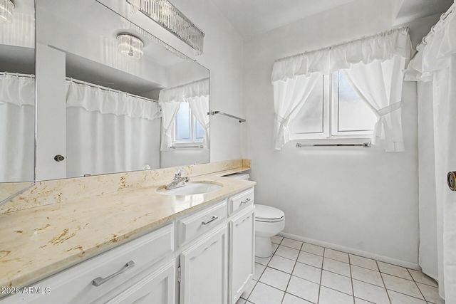 2801 E NORTH Lane, Phoenix, AZ 85028
