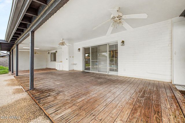 2801 E NORTH Lane, Phoenix, AZ 85028