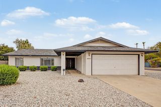 2801 E NORTH Lane, Phoenix, AZ 85028