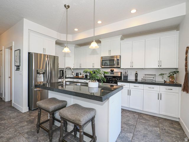 12738 S PARK RUN CT, Riverton, UT 84065