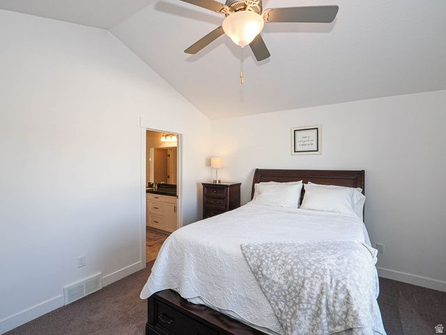 12738 S PARK RUN CT, Riverton, UT 84065