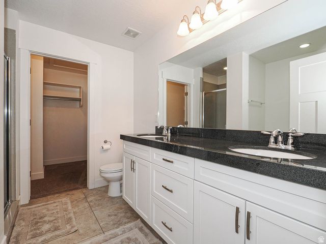 12738 S PARK RUN CT, Riverton, UT 84065