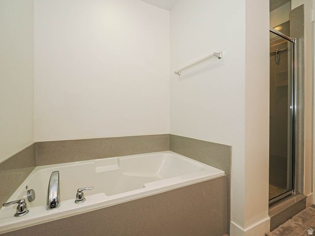 12738 S PARK RUN CT, Riverton, UT 84065