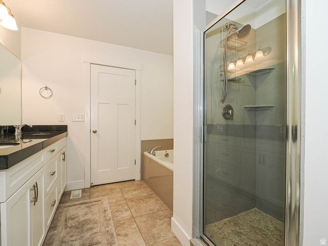 12738 S PARK RUN CT, Riverton, UT 84065