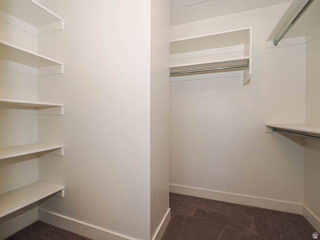 12738 S PARK RUN CT, Riverton, UT 84065