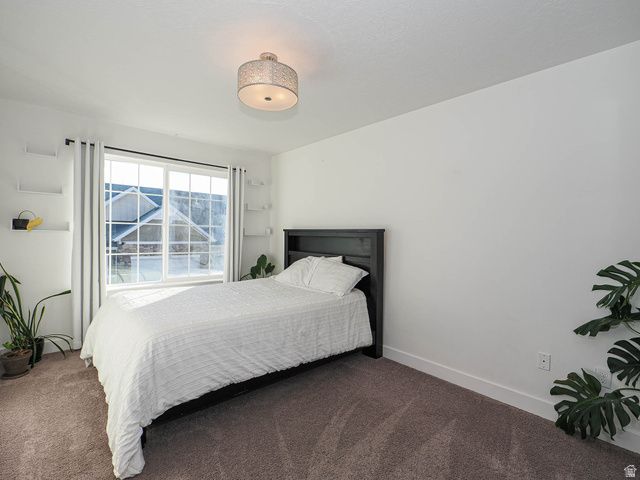 12738 S PARK RUN CT, Riverton, UT 84065