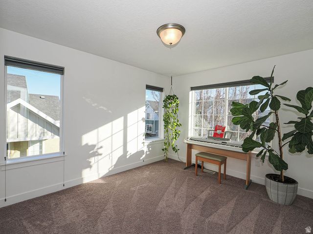 12738 S PARK RUN CT, Riverton, UT 84065