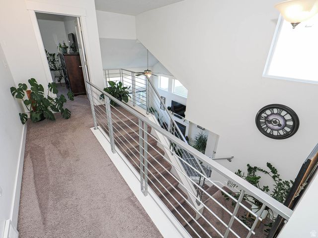 12738 S PARK RUN CT, Riverton, UT 84065