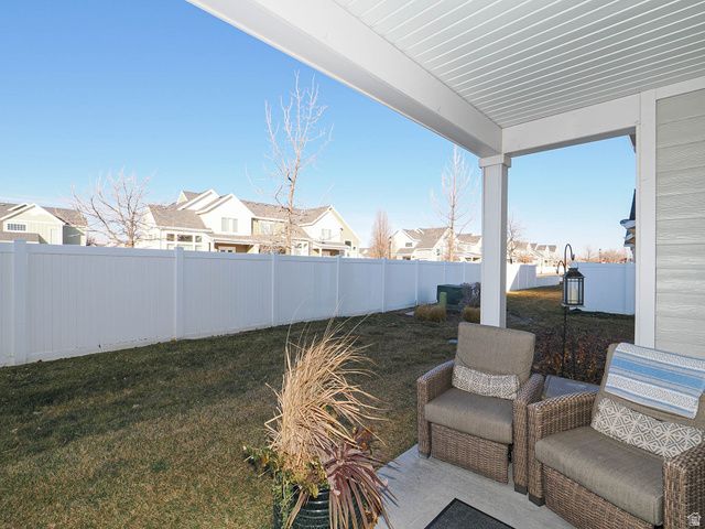 12738 S PARK RUN CT, Riverton, UT 84065