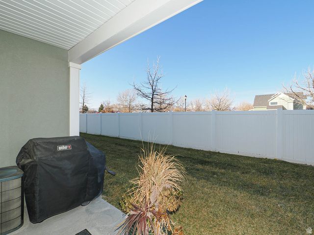 12738 S PARK RUN CT, Riverton, UT 84065