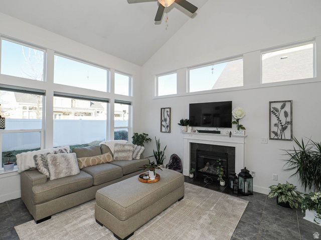 12738 S PARK RUN CT, Riverton, UT 84065