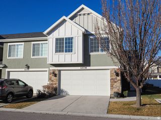 12738 S PARK RUN CT, Riverton, UT 84065