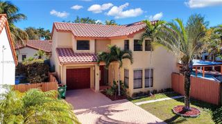 10031 SW 147th Pl, Miami, FL 33196