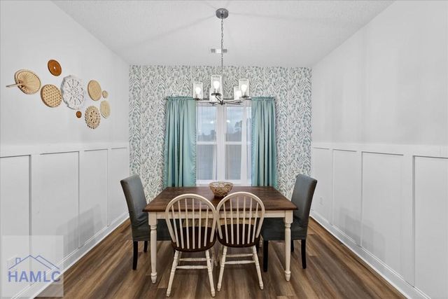 450 McClelland Loop NE, Ludowici, GA 31316