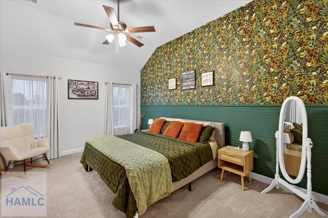 450 McClelland Loop NE, Ludowici, GA 31316