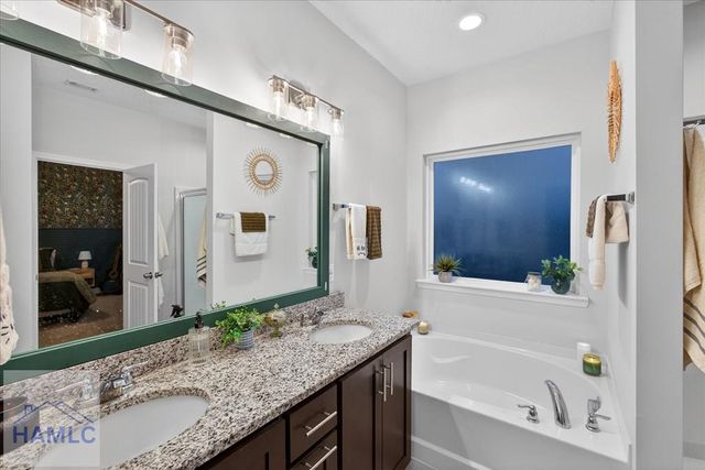 450 McClelland Loop NE, Ludowici, GA 31316