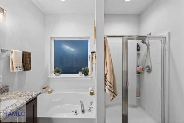 450 McClelland Loop NE, Ludowici, GA 31316