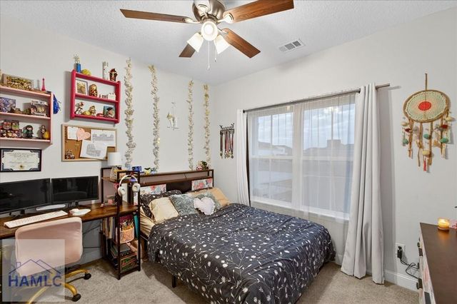 450 McClelland Loop NE, Ludowici, GA 31316