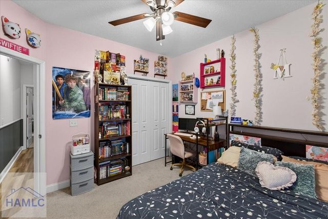 450 McClelland Loop NE, Ludowici, GA 31316