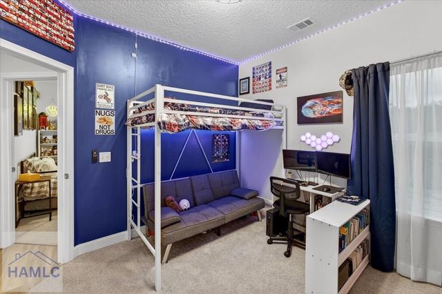 450 McClelland Loop NE, Ludowici, GA 31316