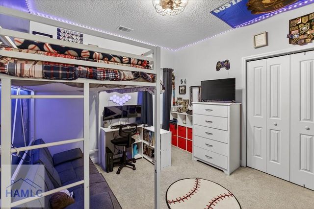 450 McClelland Loop NE, Ludowici, GA 31316