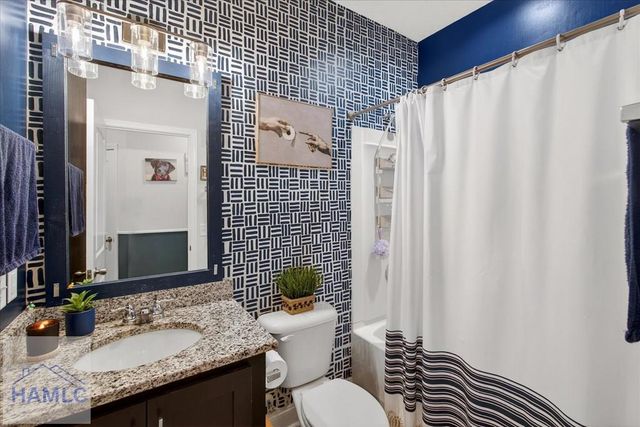 450 McClelland Loop NE, Ludowici, GA 31316