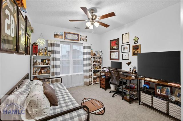 450 McClelland Loop NE, Ludowici, GA 31316